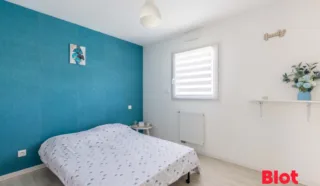 Maison 6 pièce(s)