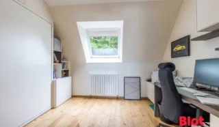 Maison 6 pièce(s)