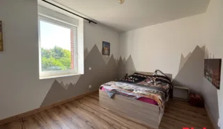 Maison 6 pièce(s)
