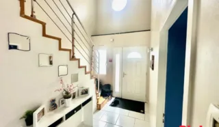 Maison 5 pièce(s)