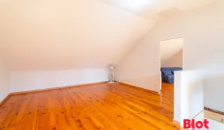 Maison 5 pièce(s)