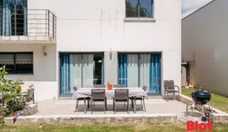 Maison 5 pièce(s)