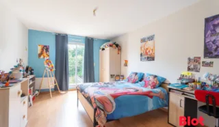 Maison 5 pièce(s)