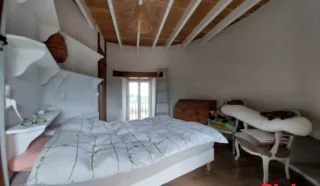 Maison 4 pièce(s)