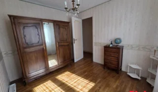 Maison 5 pièce(s)