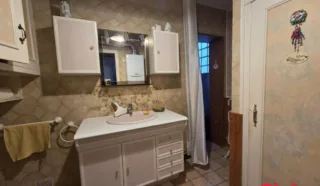 Maison 5 pièce(s)