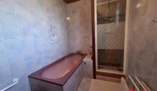 Maison 5 pièce(s)