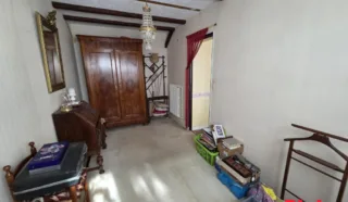 Maison 5 pièce(s)
