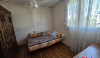 Maison 5 pièce(s)