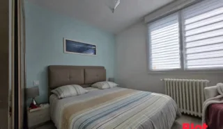 Maison 5 pièce(s)