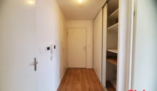 Appartement 2 pièce(s)