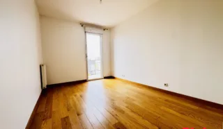Appartement 3 pièce(s)