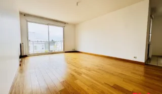 Appartement 3 pièce(s)