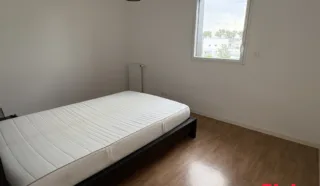 Appartement 4 pièce(s)