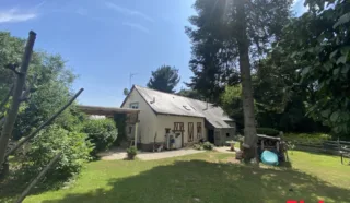 Maison 7 pièce(s)