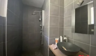 Maison 7 pièce(s)