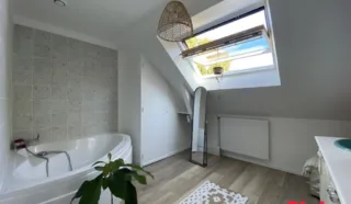 Maison 7 pièce(s)