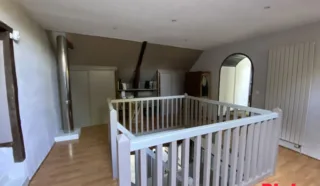Maison 7 pièce(s)