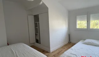 Maison 5 pièce(s)