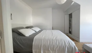 Maison 5 pièce(s)