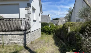 Maison 5 pièce(s)