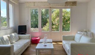 Maison 5 pièce(s)