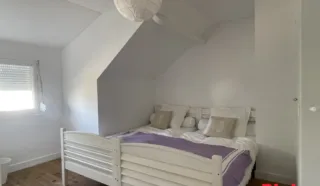 Maison 5 pièce(s)