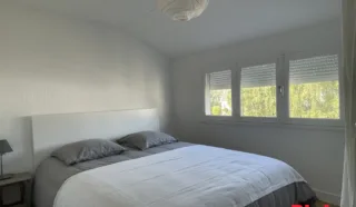 Maison 5 pièce(s)