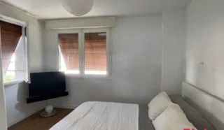 Maison 5 pièce(s)