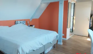 Maison 5 pièce(s)