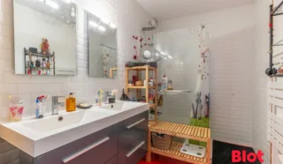 Maison 5 pièce(s)