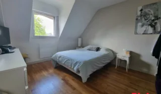 Maison 6 pièce(s)
