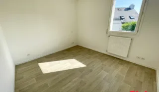 Appartement 3 pièce(s)