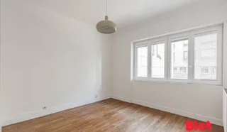 Appartement 3 pièce(s)