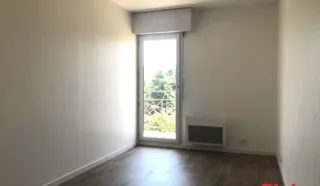 Appartement 3 pièce(s)