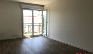 Appartement 3 pièce(s)