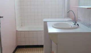 Maison 5 pièce(s)