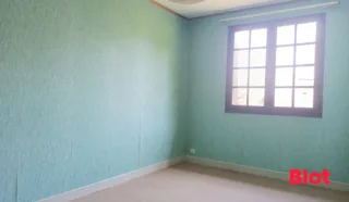 Maison 5 pièce(s)