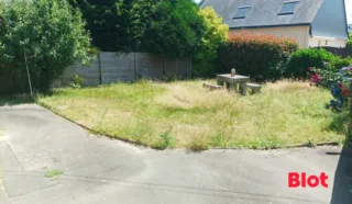 Maison 5 pièce(s)