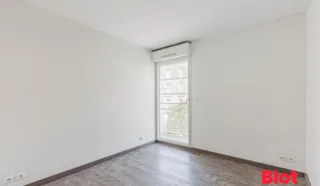 Appartement 3 pièce(s)