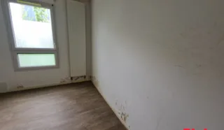 Appartement 2 pièce(s)