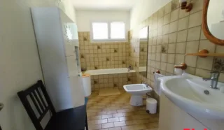 Maison 4 pièce(s)