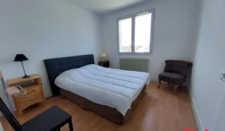 Maison 4 pièce(s)