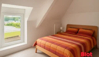 Maison 9 pièce(s)