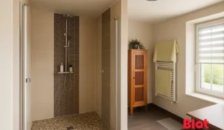 Maison 9 pièce(s)