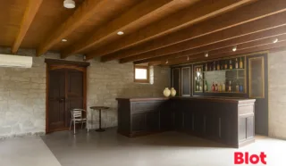 Maison 9 pièce(s)