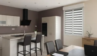 Maison 9 pièce(s)