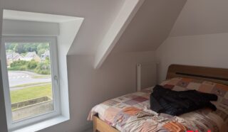 Maison 9 pièce(s)