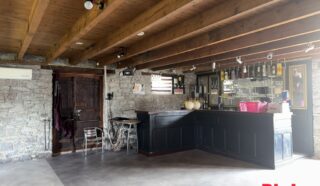 Maison 9 pièce(s)