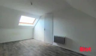 Maison 7 pièce(s)